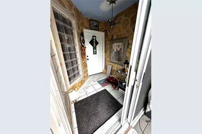 1214 Stanford Road, Bethlehem City, PA 18018 - Photo 13
