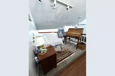 1214 Stanford Road, Bethlehem City, PA 18018 - Photo 39