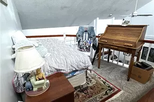 1214 Stanford Rd, Bethlehem City, PA 18018 - Photo 39