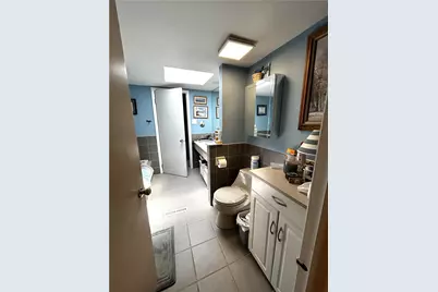1214 Stanford Road, Bethlehem City, PA 18018 - Photo 51