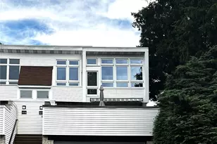 1214 Stanford Rd, Bethlehem City, PA 18018 - Photo 1
