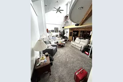 1214 Stanford Road, Bethlehem City, PA 18018 - Photo 29