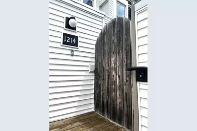 1214 Stanford Road, Bethlehem City, PA 18018 - Photo 5