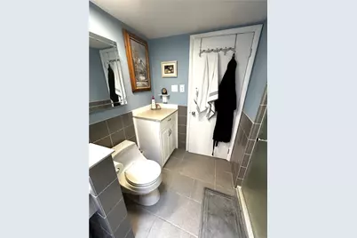 1214 Stanford Road, Bethlehem City, PA 18018 - Photo 51