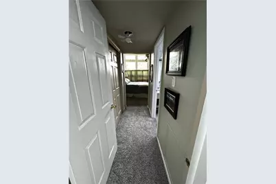 1214 Stanford Road, Bethlehem City, PA 18018 - Photo 43