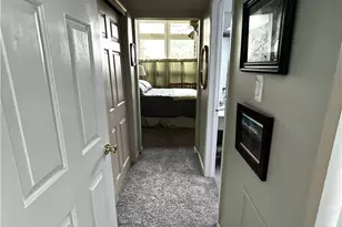 1214 Stanford Rd, Bethlehem City, PA 18018 - Photo 43