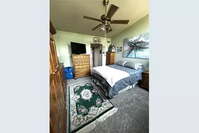 1214 Stanford Road, Bethlehem City, PA 18018 - Photo 45