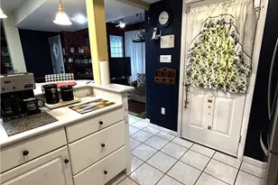1214 Stanford Rd, Bethlehem City, PA 18018 - Photo 21