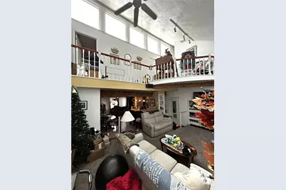 1214 Stanford Road, Bethlehem City, PA 18018 - Photo 27