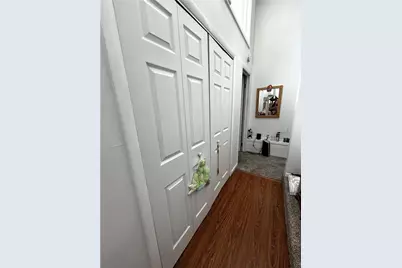 1214 Stanford Road, Bethlehem City, PA 18018 - Photo 41