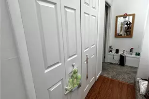 1214 Stanford Rd, Bethlehem City, PA 18018 - Photo 41