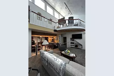 1214 Stanford Road, Bethlehem City, PA 18018 - Photo 27