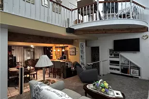 1214 Stanford Rd, Bethlehem City, PA 18018 - Photo 27