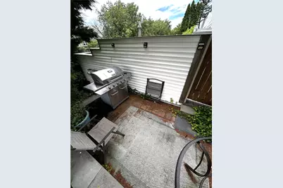 1214 Stanford Road, Bethlehem City, PA 18018 - Photo 11