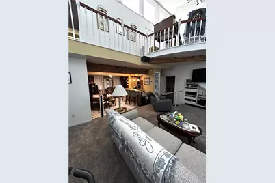 1214 Stanford Road, Bethlehem City, PA 18018 - Photo 31