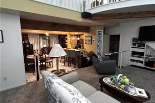 1214 Stanford Rd, Bethlehem City, PA 18018 - Photo 31