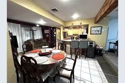 1214 Stanford Road, Bethlehem City, PA 18018 - Photo 25