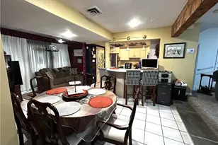 1214 Stanford Rd, Bethlehem City, PA 18018 - Photo 25