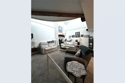 1214 Stanford Road, Bethlehem City, PA 18018 - Photo 35