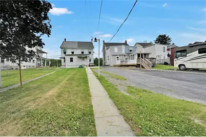 437 Krumsville Road, Manatawny, PA 19530 - Photo 23
