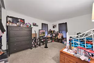 437 Krumsville Rd, Maxatawny Twp, PA 19530 - Photo 13