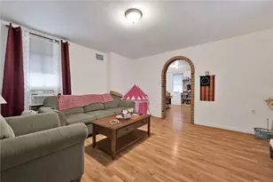 437 Krumsville Rd, Maxatawny Twp, PA 19530 - Photo 5