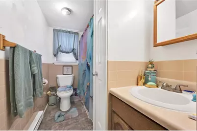437 Krumsville Road, Manatawny, PA 19530 - Photo 15
