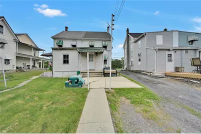 437 Krumsville Road, Manatawny, PA 19530 - Photo 21