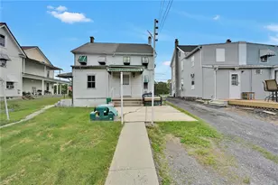 437 Krumsville Rd, Maxatawny Twp, PA 19530 - Photo 21