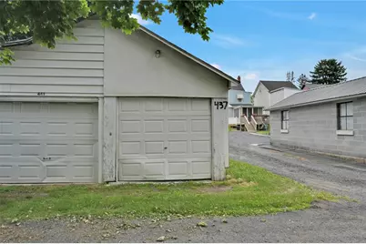 437 Krumsville Road, Manatawny, PA 19530 - Photo 25