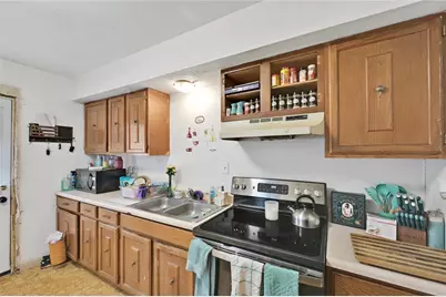 437 Krumsville Road, Manatawny, PA 19530 - Photo 9