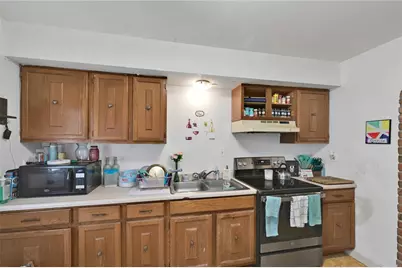 437 Krumsville Road, Manatawny, PA 19530 - Photo 11