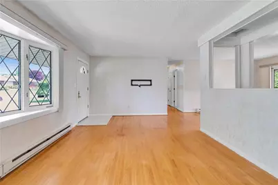 112 Charles Drive, Allentown City, PA 18104 - Photo 3