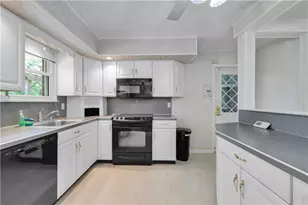 112 Charles Dr, Allentown City, PA 18104 - Photo 9