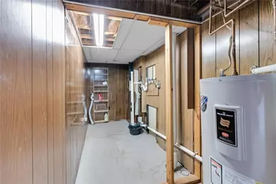 112 Charles Drive, Allentown City, PA 18104 - Photo 25