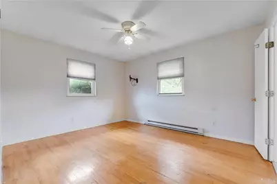 112 Charles Drive, Allentown City, PA 18104 - Photo 13
