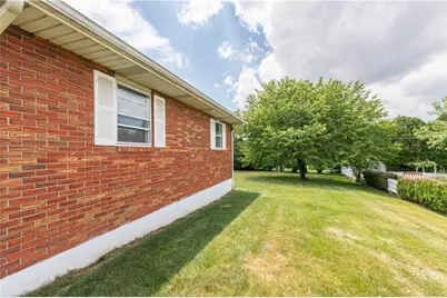 112 Charles Drive, Allentown City, PA 18104 - Photo 35