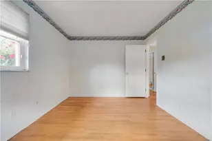 112 Charles Dr, Allentown City, PA 18104 - Photo 15
