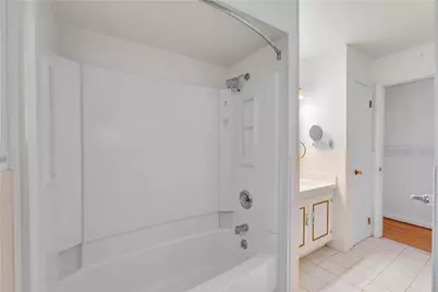 112 Charles Drive, Allentown City, PA 18104 - Photo 17