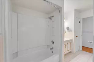 112 Charles Dr, Allentown City, PA 18104 - Photo 17