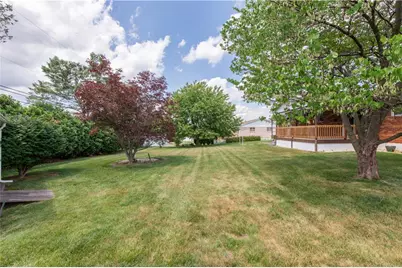 112 Charles Drive, Allentown City, PA 18104 - Photo 29