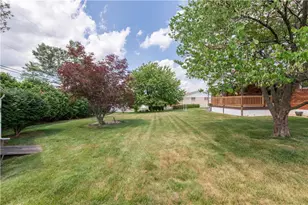 112 Charles Dr, Allentown City, PA 18104 - Photo 29