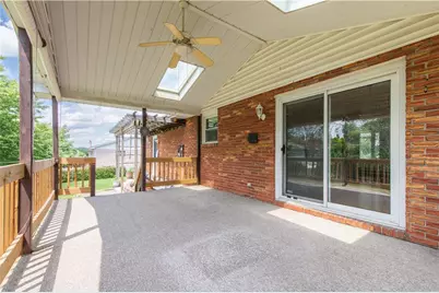 112 Charles Drive, Allentown City, PA 18104 - Photo 11