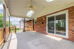 112 Charles Dr, Allentown City, PA 18104 - Photo 11