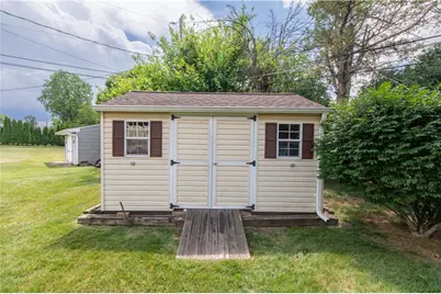 112 Charles Drive, Allentown City, PA 18104 - Photo 33