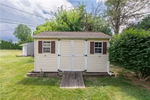 112 Charles Dr, Allentown City, PA 18104 - Photo 33