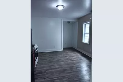 1311 Northampton Street #2F, Easton, PA 18042 - Photo 3