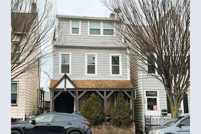 1311 Northampton Street #2F, Easton, PA 18042 - Photo 1