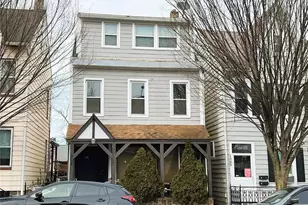 1311 Northampton St, Easton, PA 18042 - Photo 1