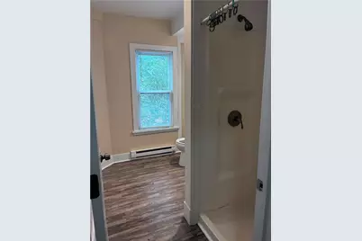 1311 Northampton Street #2F, Easton, PA 18042 - Photo 5